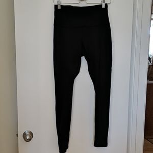 Zella High Waisted Leggings